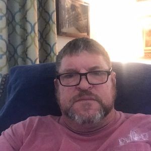 Meet your Posher, Andy